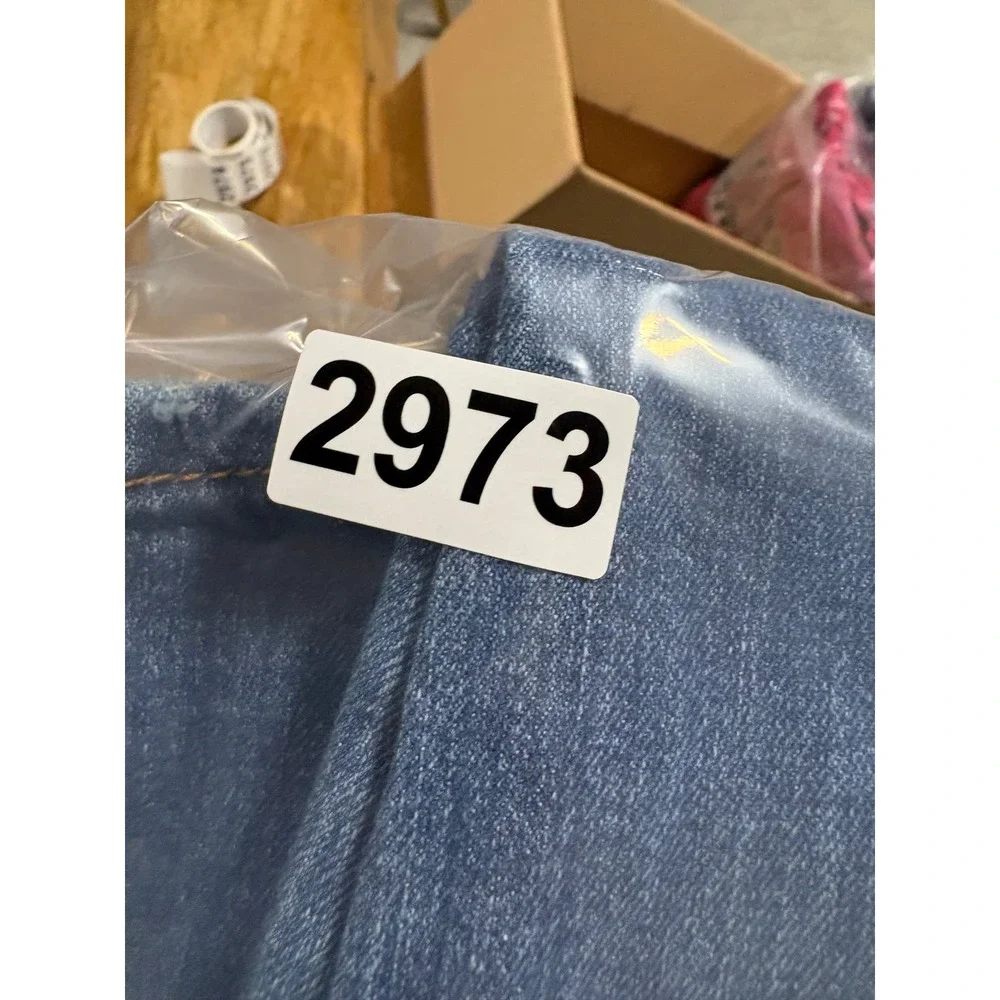 Levis levi strauss